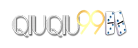 QiuQiu99 logo
